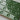Vert Punto Down Glossy Ceramic Mosaic Tile