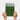 Vert Punto Down Glossy Ceramic Mosaic Tile