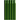 Vert Rombini Triangle Small Glossy Ceramic Mosaic Tile