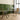 Vert Punto Down Glossy Ceramic Mosaic Tile