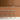 Brun Rombini Triangle Small Glossy Ceramic Mosaic Tile