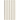 White Rombini Triangle Small Matte Ceramic Mosaic Tile