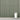 Green Rombini Triangle Small Matte Ceramic Mosaic Tile