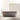 Phenomenon Air Bianco Matte Porcelain Mosaic Tile