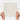 Phenomenon Air Bianco Matte Porcelain Mosaic Tile