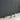Phenomenon Air Blu Matte Porcelain Mosaic Tile