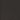 Phenomenon Air Nero Matte Porcelain Mosaic Tile