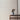 Phenomenon Rain B Bianco Matte Porcelain Mosaic Tile