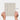 Phenomenon Rain B Bianco Matte Porcelain Mosaic Tile
