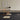 Dark Grey Kosei 24x24 Concrete Look Wall & Floor Matte Porcelain Tile